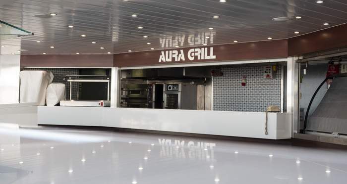 Celestyal Cruises Celestyal Crystal Olympia Aura Grill 2.jpg